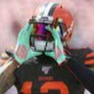 Meet your Posher, Oliver